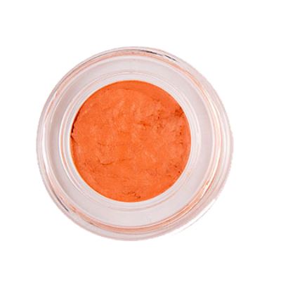 PUROPHI ORGANIC COSMECEUTICALS Blush Apricot 4 ml